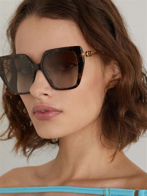 fendi sunglasses.